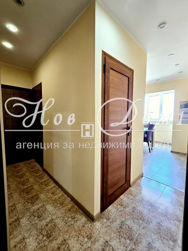 Продава  3-стаен град София , Връбница 1 , 99 кв.м | 20709073 - изображение [3]