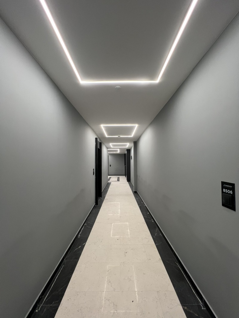 Продава 3-СТАЕН, гр. София, Дървеница, снимка 6 - Апартаменти - 52561570