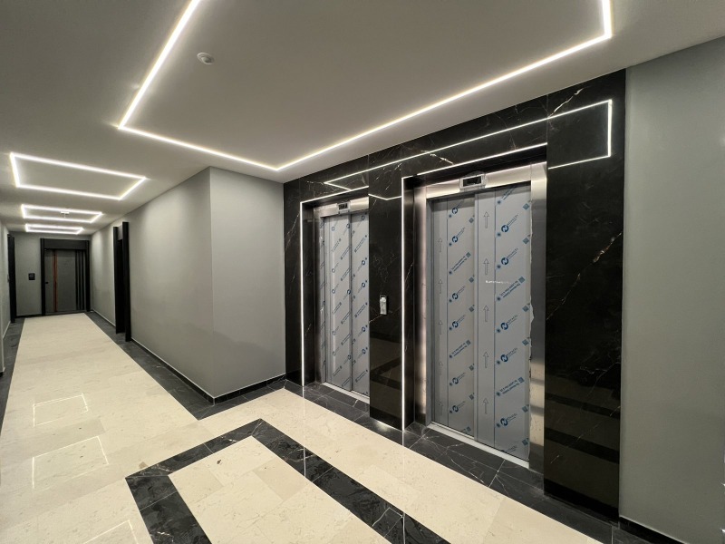 Продава 3-СТАЕН, гр. София, Дървеница, снимка 3 - Апартаменти - 52561570