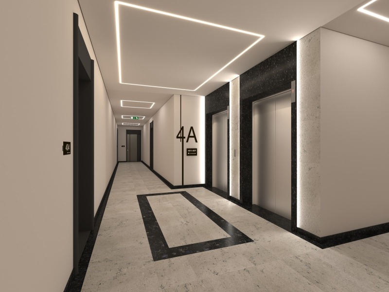 Продава 3-СТАЕН, гр. София, Дървеница, снимка 7 - Апартаменти - 52561570