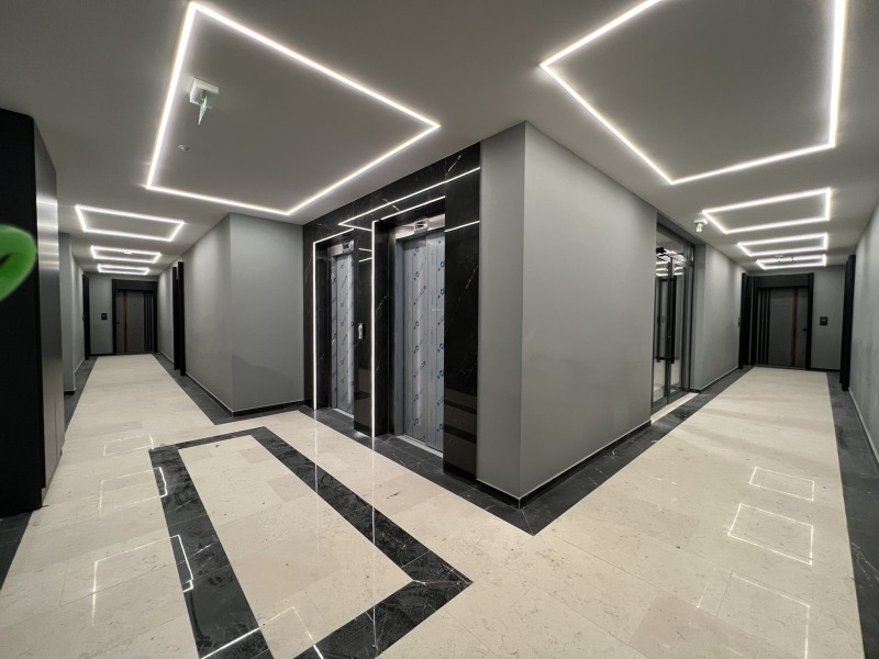 Продава 3-СТАЕН, гр. София, Дървеница, снимка 4 - Апартаменти - 52561570