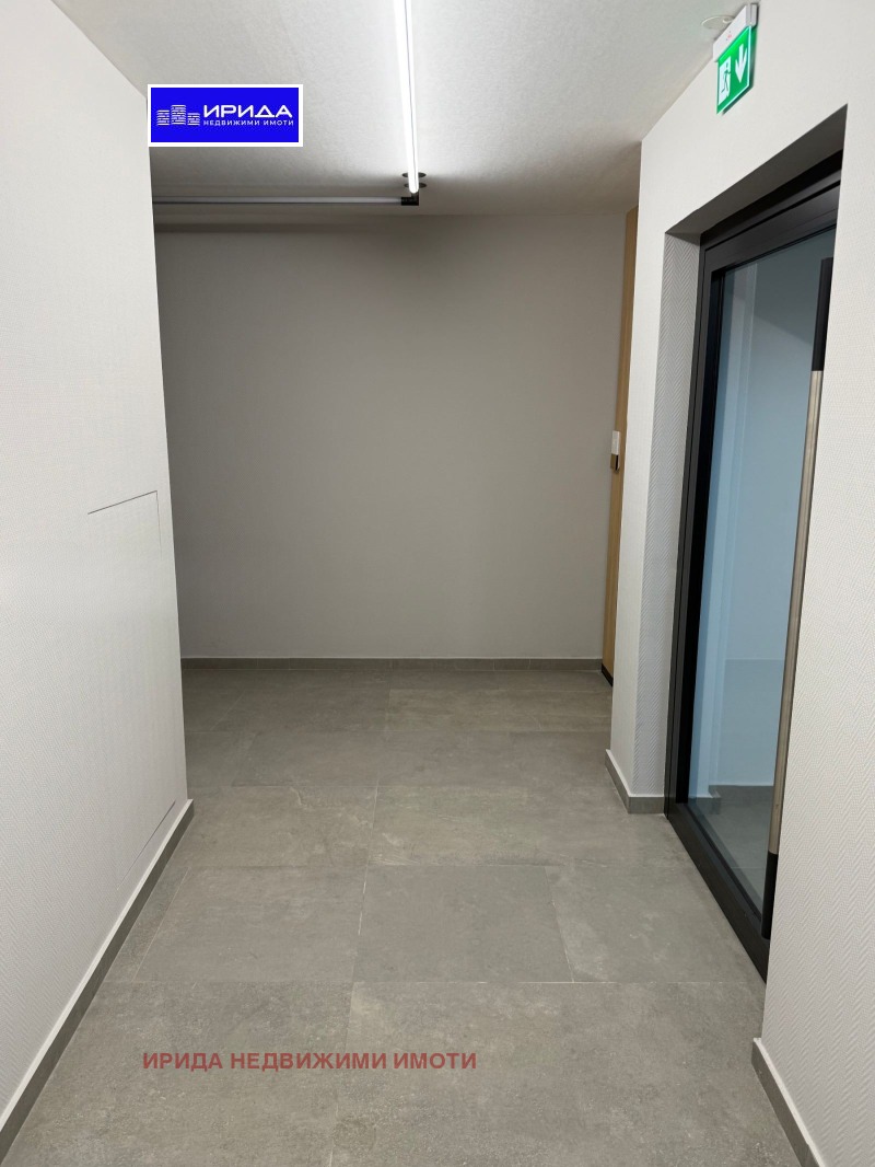 In vendita  2 camere da letto Sofia , Tsentar , 125 mq | 19835589 - Immagine [7]