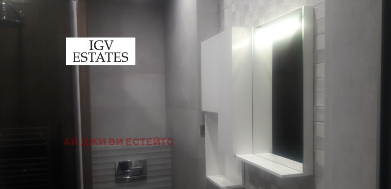 Продава 3-СТАЕН, гр. София, Овча купел, снимка 7 - Апартаменти - 52139833