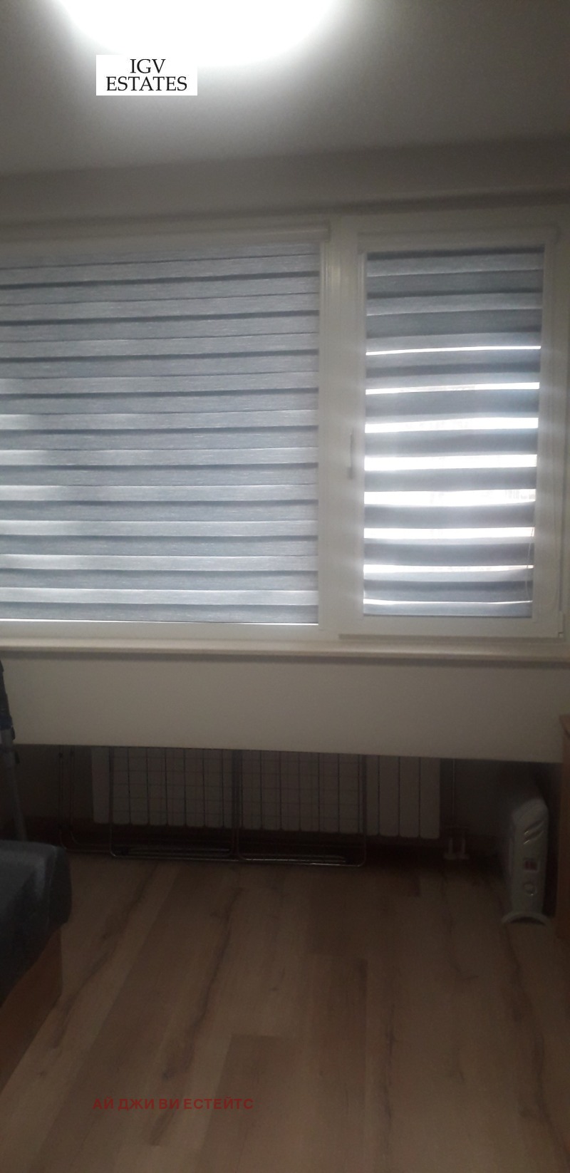 Продава 3-СТАЕН, гр. София, Овча купел, снимка 6 - Апартаменти - 52139833