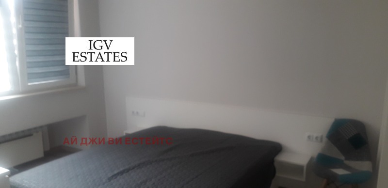 Продава 3-СТАЕН, гр. София, Овча купел, снимка 2 - Апартаменти - 52139833