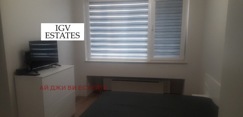 Продава 3-СТАЕН, гр. София, Овча купел, снимка 4 - Апартаменти - 52139833