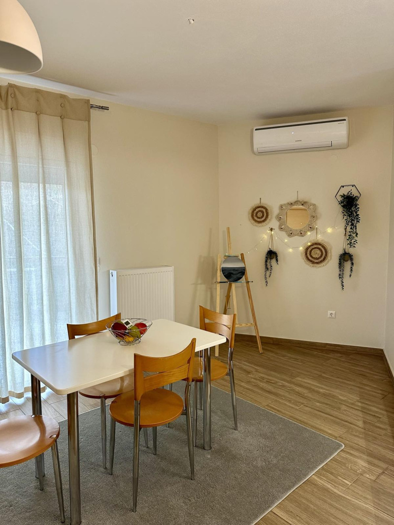 Продава 3-СТАЕН, гр. Велико Търново, Център, снимка 7 - Апартаменти - 54971672