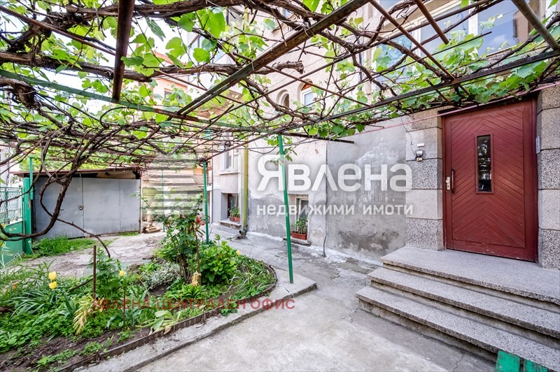Продава 3-СТАЕН, гр. София, Редута, снимка 7 - Апартаменти - 56572829