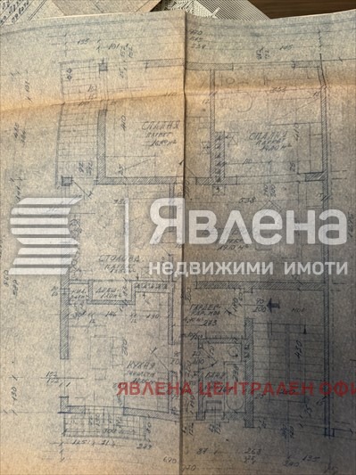 Продава 3-СТАЕН, гр. София, Редута, снимка 9 - Апартаменти - 56572829