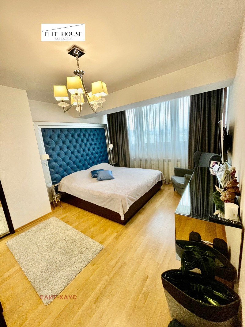 Na prodej  3 ložnice Sofia , Oborište , 315 m2 | 83759336 - obraz [9]