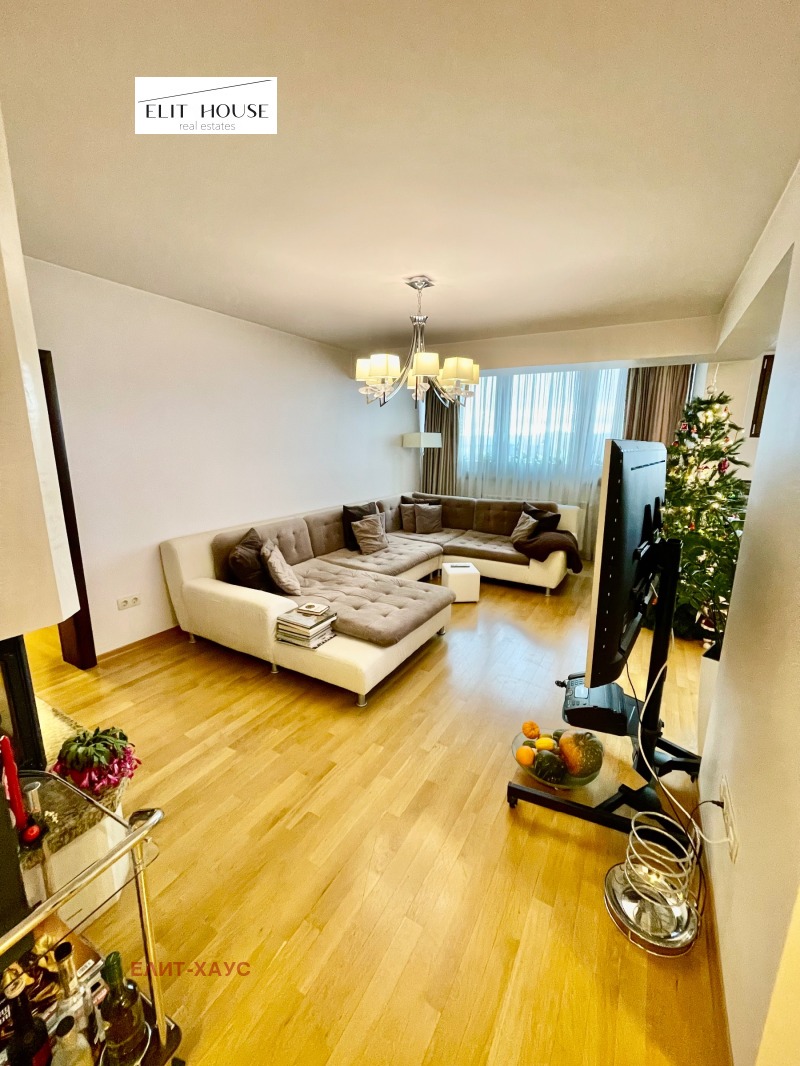 Na prodej  3 ložnice Sofia , Oborište , 315 m2 | 83759336 - obraz [2]