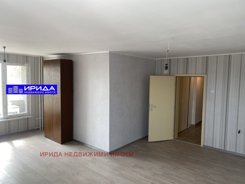 À venda  3 quartos Sofia , Mladost 1 , 103 m² | 95040709 - imagem [6]