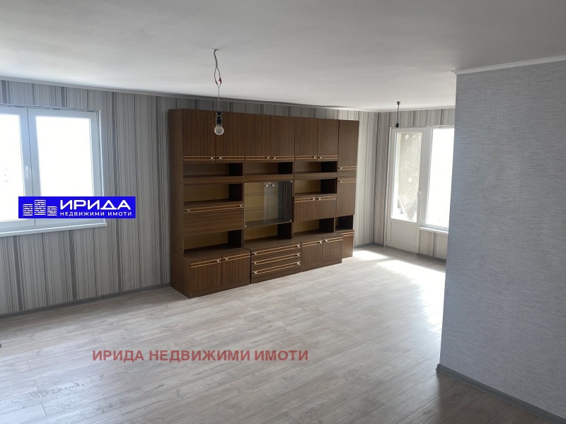 À venda  3 quartos Sofia , Mladost 1 , 103 m² | 95040709 - imagem [8]