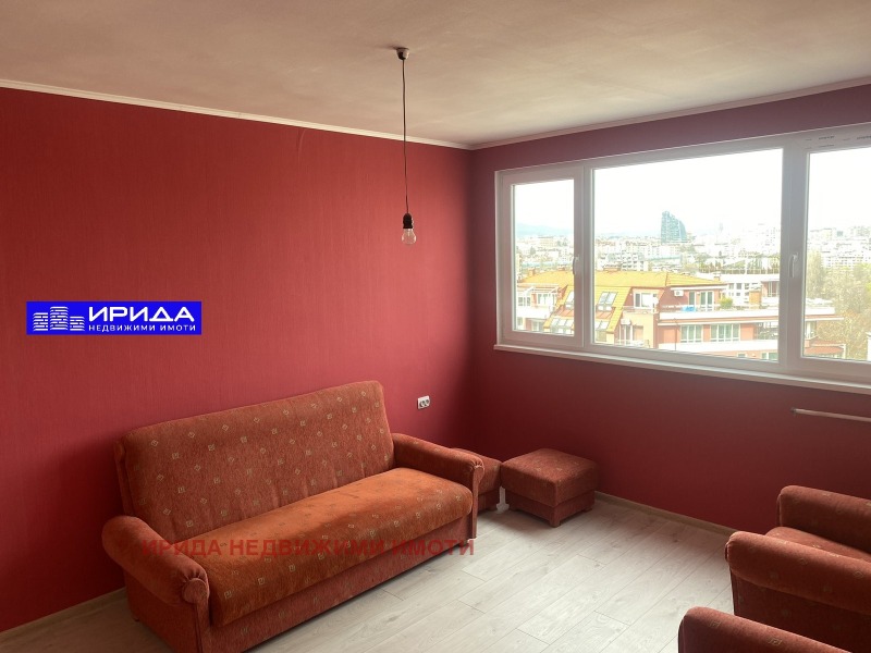 À venda  3 quartos Sofia , Mladost 1 , 103 m² | 95040709 - imagem [9]