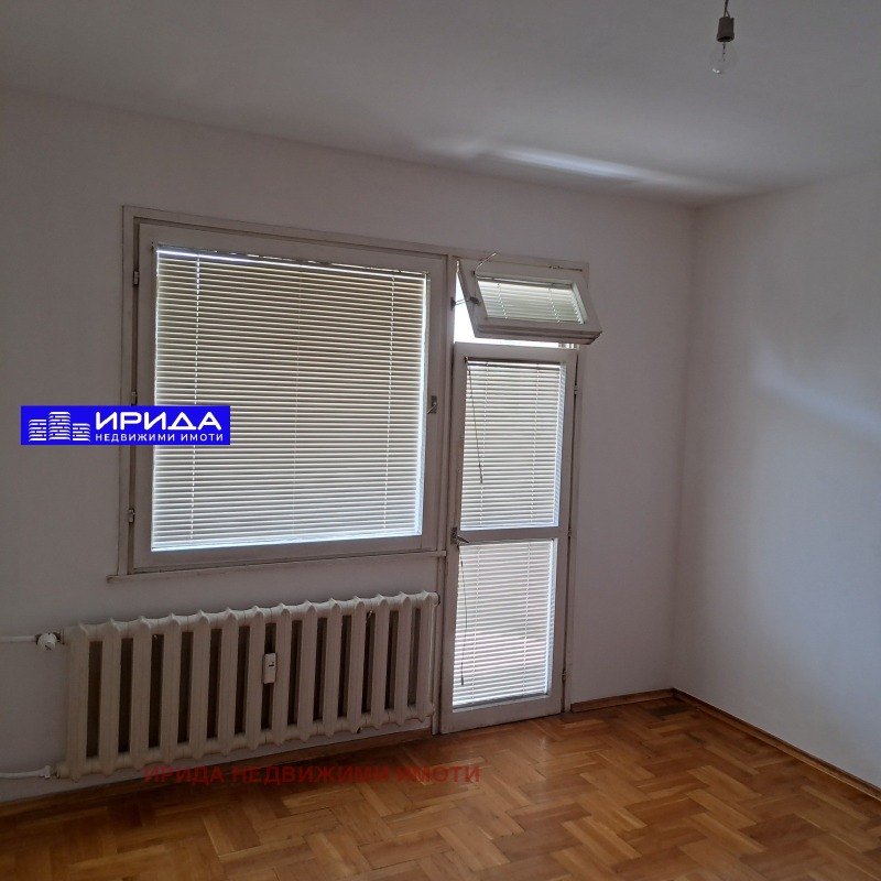 À venda  3 quartos Sofia , Mladost 1 , 103 m² | 95040709 - imagem [3]
