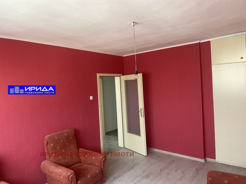 À venda  3 quartos Sofia , Mladost 1 , 103 m² | 95040709 - imagem [10]