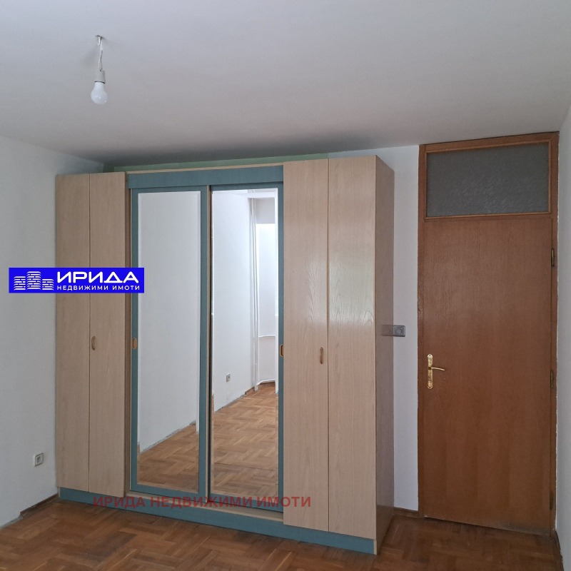 À venda  3 quartos Sofia , Mladost 1 , 103 m² | 95040709 - imagem [4]