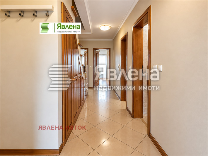Продава МЕЗОНЕТ, гр. София, Редута, снимка 6 - Апартаменти - 56217381