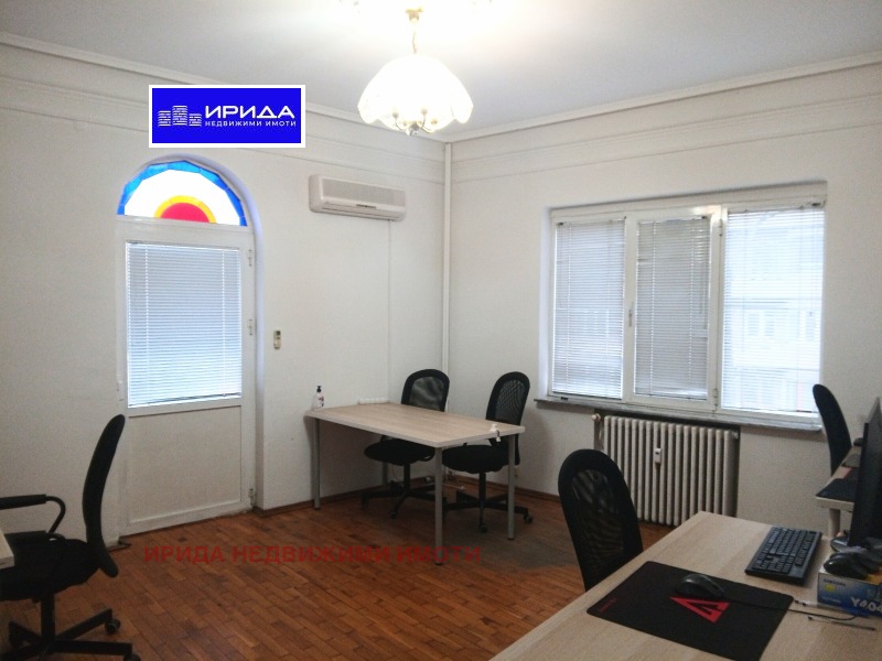 À vendre  Bureau Sofia , Tsentar , 170 m² | 63493847 - image [2]