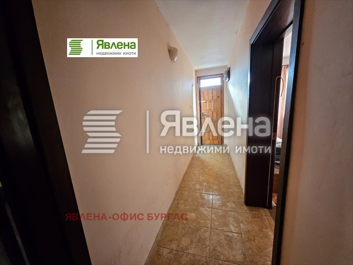 Продава КЪЩА, с. Тънково, област Бургас, снимка 11 - Къщи - 48622325