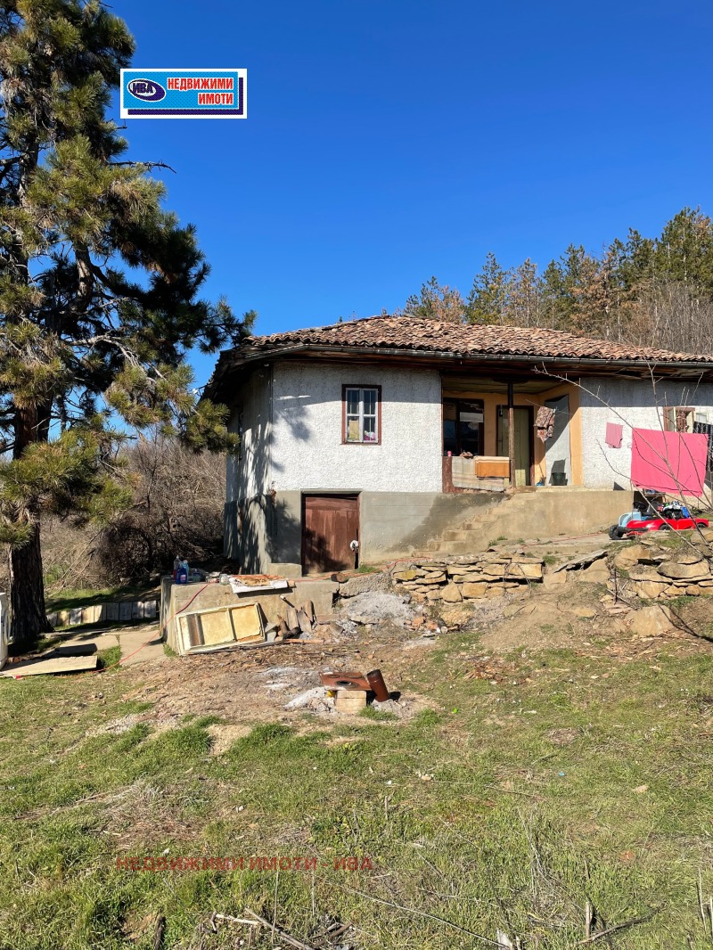 À venda  Casa região Veliko Tarnovo , Gorski dolen Trambech , 82 m² | 85260181 - imagem [2]