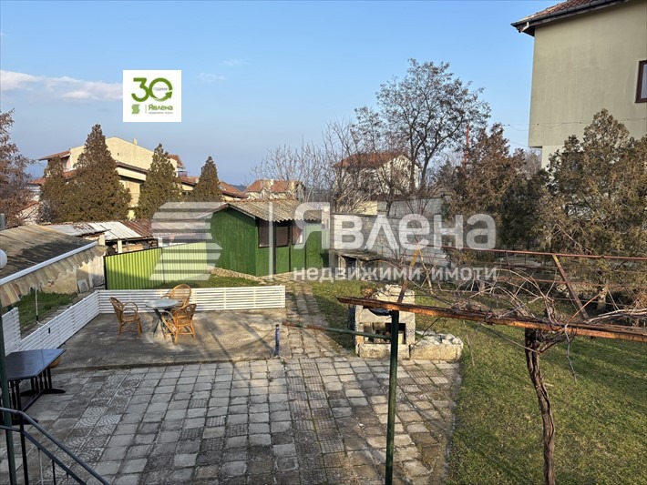 Продава КЪЩА, с. Кранево, област Добрич, снимка 6 - Къщи - 48985510