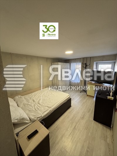 Продава КЪЩА, с. Кранево, област Добрич, снимка 4 - Къщи - 48985510