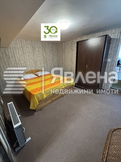 Продава КЪЩА, с. Кранево, област Добрич, снимка 5 - Къщи - 48985510