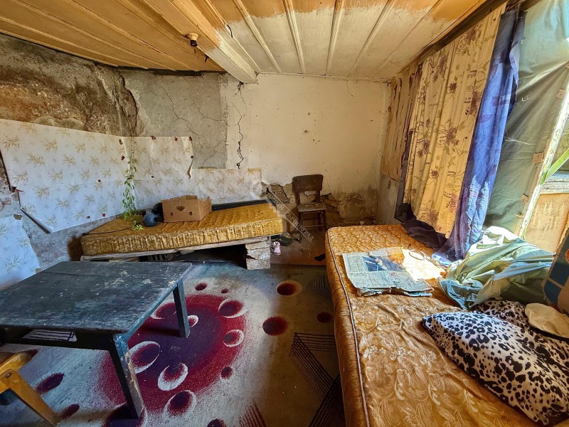 Na prodej  Dům Veliko Tarnovo , Varuša , 48 m2 | 59604123 - obraz [5]