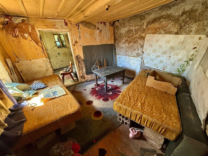 Na prodej  Dům Veliko Tarnovo , Varuša , 48 m2 | 59604123 - obraz [4]