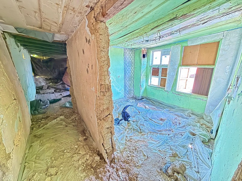 Na prodej  Dům Veliko Tarnovo , Varuša , 48 m2 | 59604123 - obraz [8]