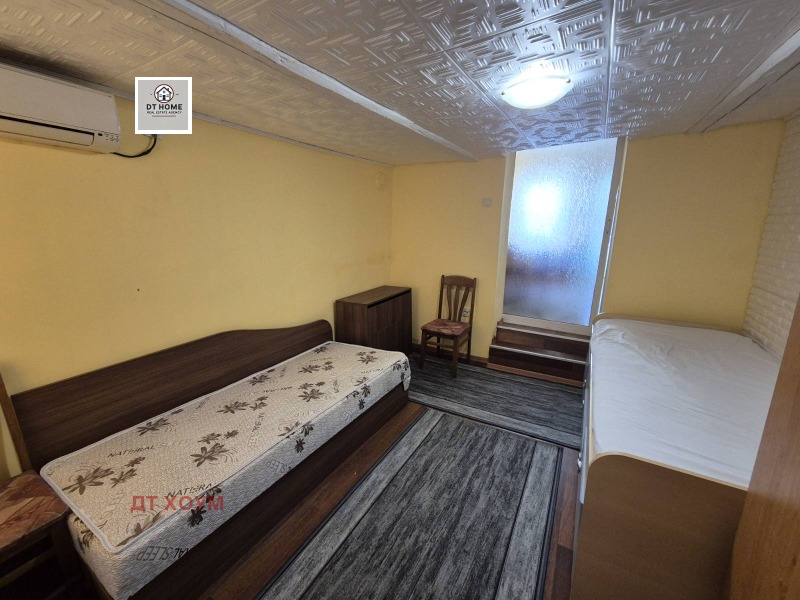 En venta  Casa Ruse , Tsentralen yuzhen rayon , 36 metros cuadrados | 53113796 - imagen [5]