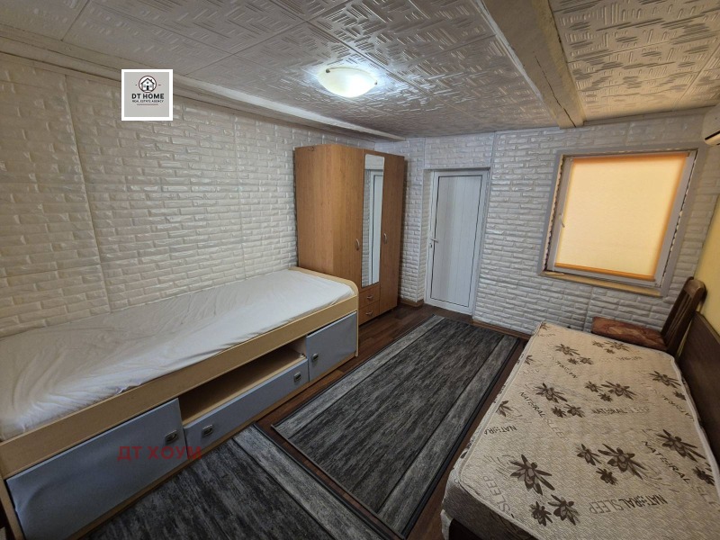 En venta  Casa Ruse , Tsentralen yuzhen rayon , 36 metros cuadrados | 53113796 - imagen [6]