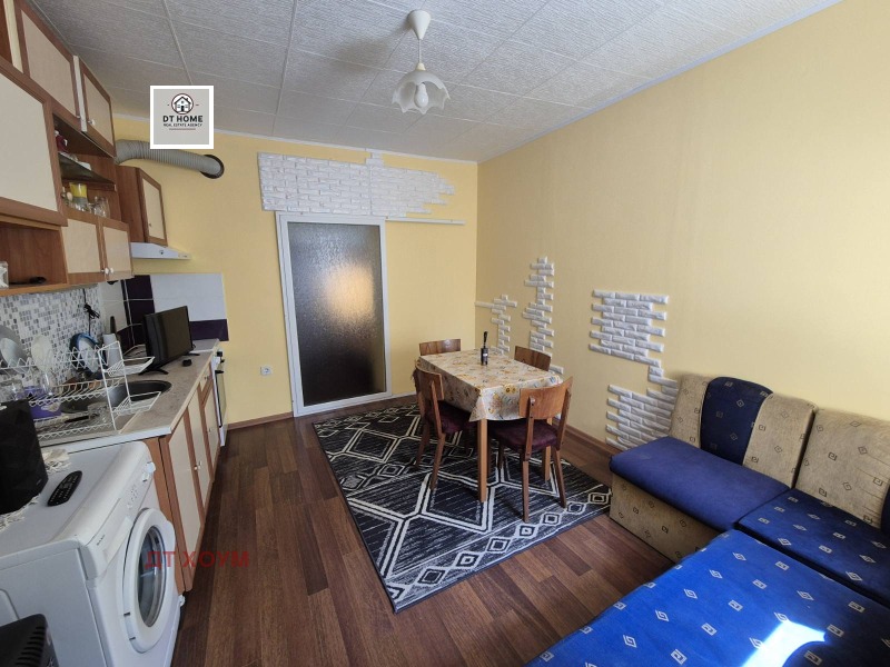En venta  Casa Ruse , Tsentralen yuzhen rayon , 36 metros cuadrados | 53113796 - imagen [3]