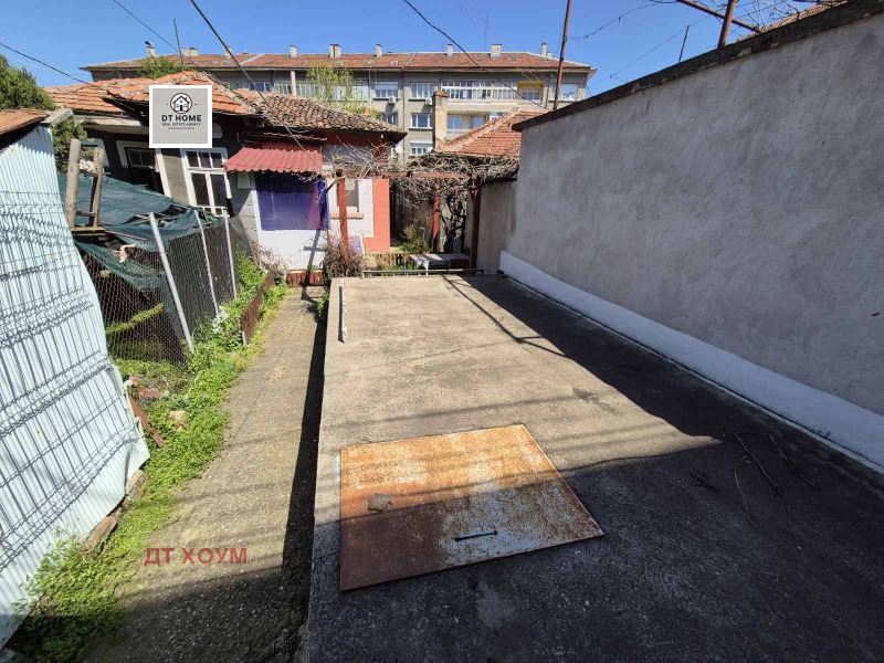 En venta  Casa Ruse , Tsentralen yuzhen rayon , 36 metros cuadrados | 53113796 - imagen [9]