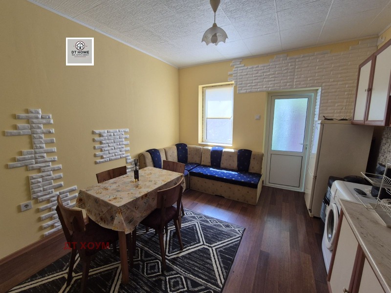 En venta  Casa Ruse , Tsentralen yuzhen rayon , 36 metros cuadrados | 53113796 - imagen [2]