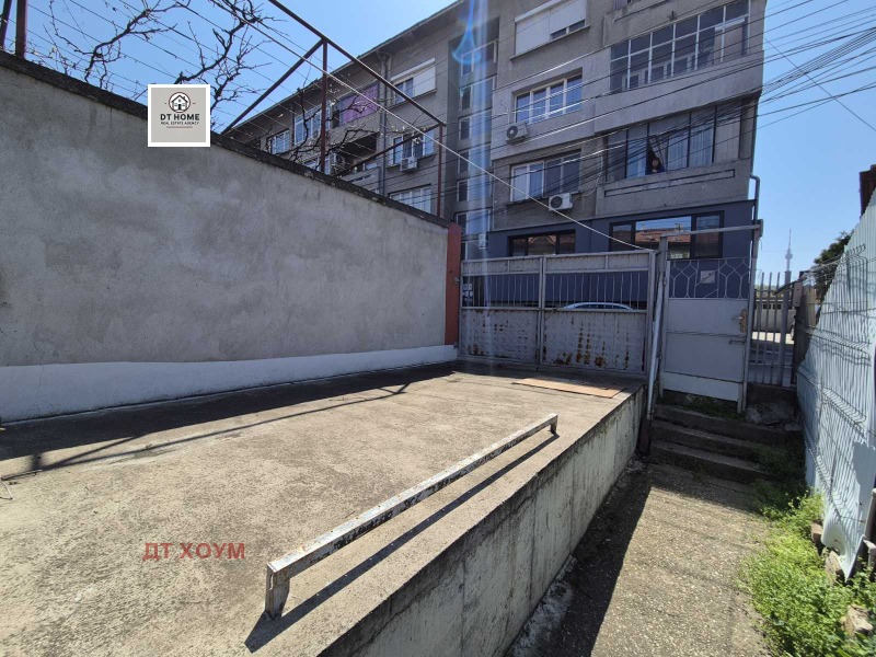 En venta  Casa Ruse , Tsentralen yuzhen rayon , 36 metros cuadrados | 53113796 - imagen [8]