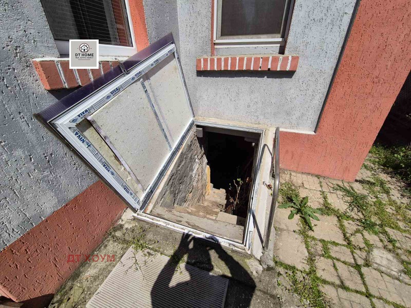 En venta  Casa Ruse , Tsentralen yuzhen rayon , 36 metros cuadrados | 53113796 - imagen [10]