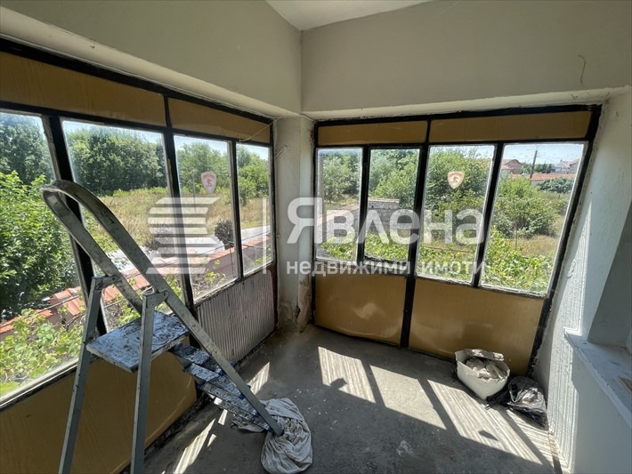 Προς πώληση  σπίτι περιοχή Plovdiv , Βολιαρηνο , 140 τ.μ | 68714053 - εικόνα [13]
