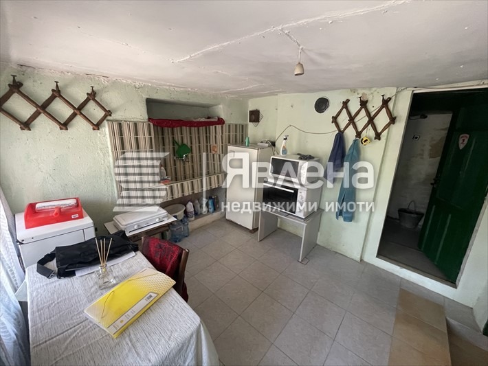 Προς πώληση  σπίτι περιοχή Plovdiv , Βολιαρηνο , 140 τ.μ | 68714053 - εικόνα [9]