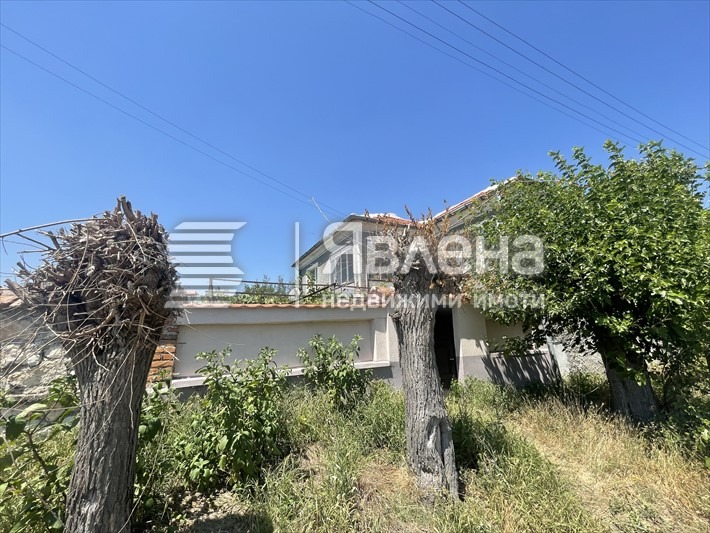 Προς πώληση  σπίτι περιοχή Plovdiv , Βολιαρηνο , 140 τ.μ | 68714053 - εικόνα [3]