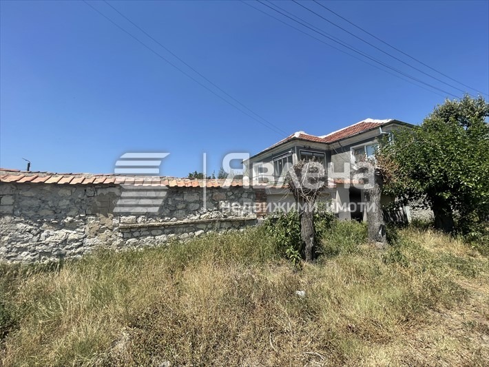 Προς πώληση  σπίτι περιοχή Plovdiv , Βολιαρηνο , 140 τ.μ | 68714053 - εικόνα [2]
