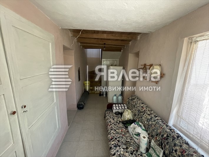 Προς πώληση  σπίτι περιοχή Plovdiv , Βολιαρηνο , 140 τ.μ | 68714053 - εικόνα [11]
