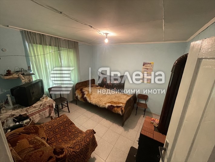 Προς πώληση  σπίτι περιοχή Plovdiv , Βολιαρηνο , 140 τ.μ | 68714053 - εικόνα [10]