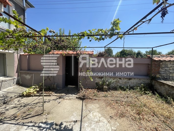 Προς πώληση  σπίτι περιοχή Plovdiv , Βολιαρηνο , 140 τ.μ | 68714053 - εικόνα [5]