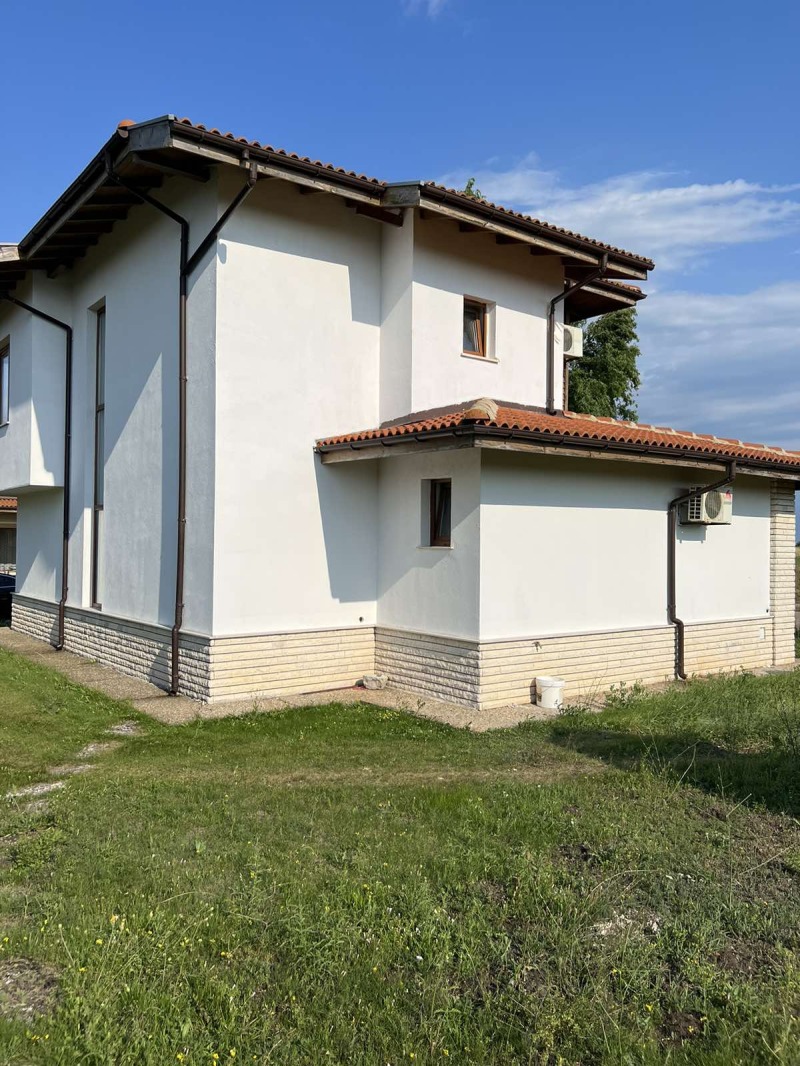 Eladó  Ház régió Dobrich , Balcsik , 141 négyzetméter | 82957271 - kép [3]