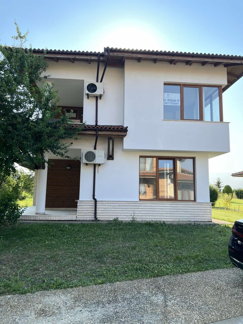 Eladó  Ház régió Dobrich , Balcsik , 141 négyzetméter | 82957271 - kép [4]