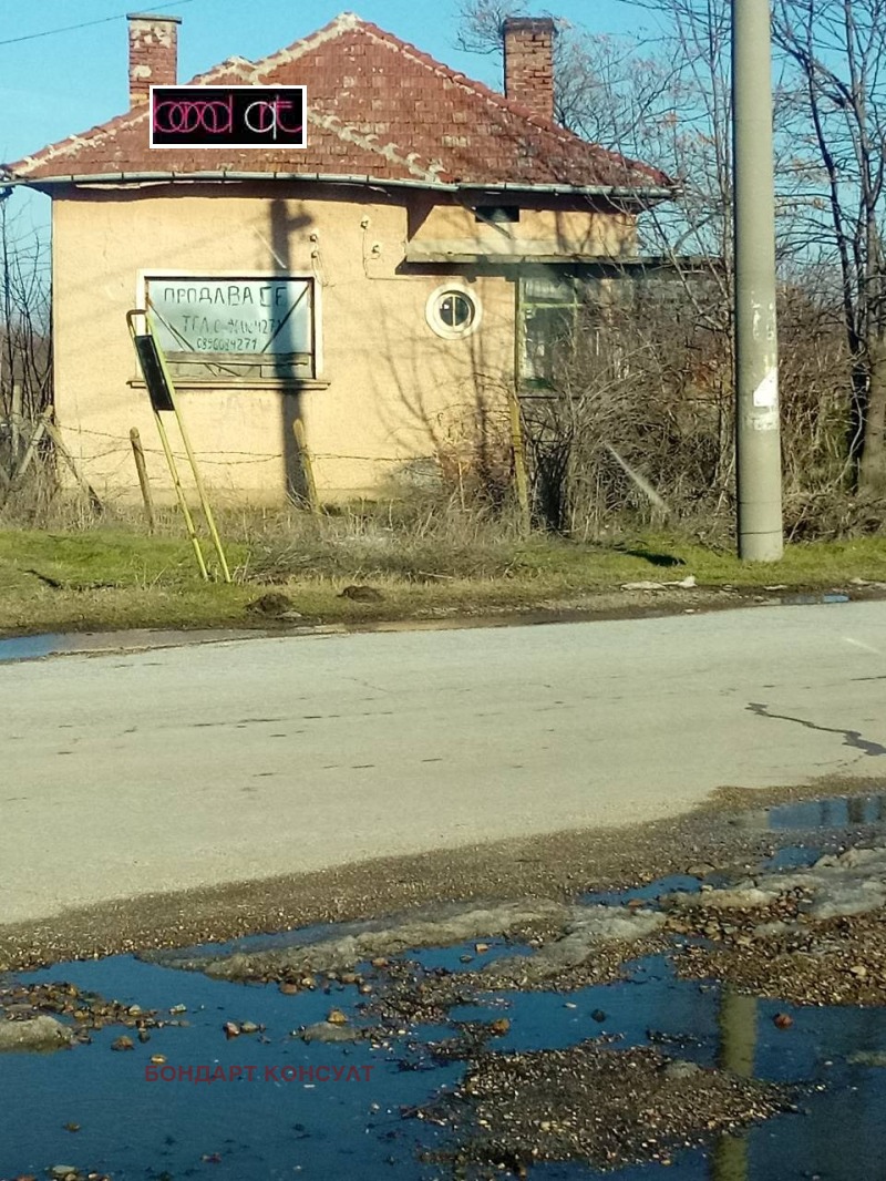 Na sprzedaż  Dom region Plewen , Gorni Dabnik , 151 mkw | 86600641 - obraz [2]