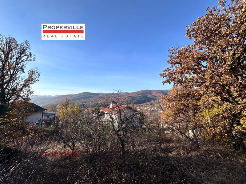 Na sprzedaż  Willa region Sofia , Muchowo , 90 mkw | 31837674 - obraz [6]