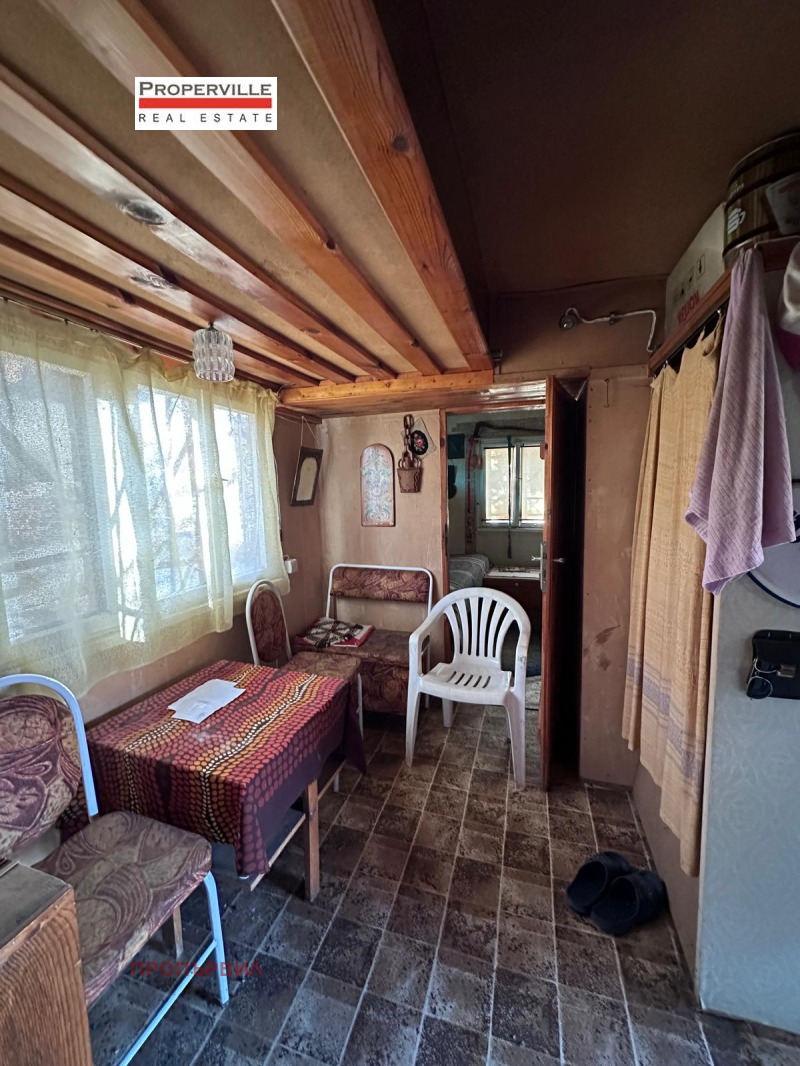 For Sale  Villa region Sofia , Muhovo , 90 sq.m | 31837674 - image [14]